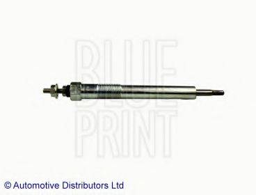 BLUE PRINT ADZ91817 Свічка розжарювання
