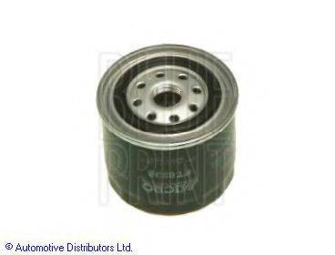 BLUE PRINT ADZ92305 Паливний фільтр