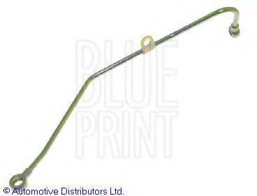 BLUE PRINT ADZ92901 Маслопровід, компресор