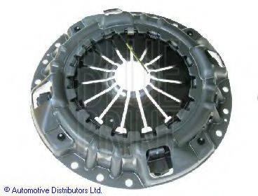 BLUE PRINT ADZ93224N натискний диск зчеплення