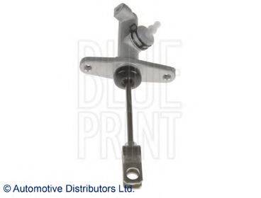 BLUE PRINT ADZ93408 Головний циліндр, система зчеплення