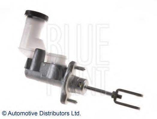BLUE PRINT ADZ93415 Головний циліндр, система зчеплення