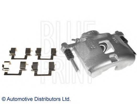 BLUE PRINT ADZ94805 Гальмівний супорт