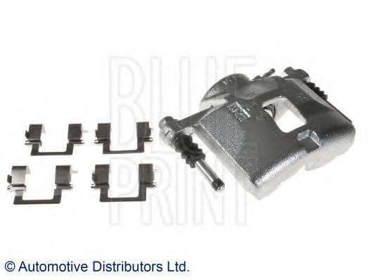 BLUE PRINT ADZ94806 Гальмівний супорт