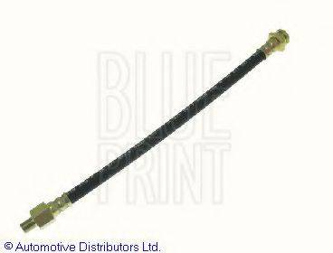 BLUE PRINT ADZ95307 Гальмівний шланг