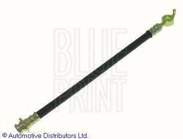 BLUE PRINT ADZ95309 Гальмівний шланг