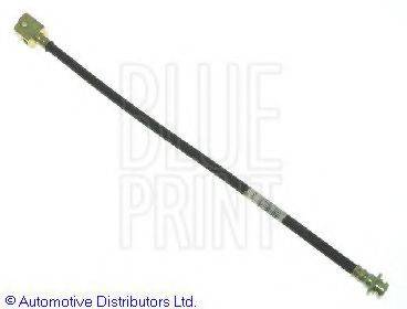BLUE PRINT ADZ95316 Гальмівний шланг