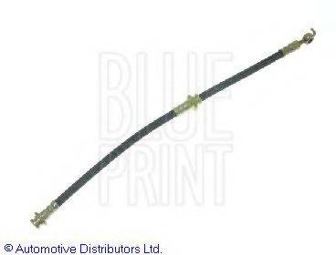 BLUE PRINT ADZ95321 Гальмівний шланг