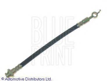 BLUE PRINT ADZ95322 Гальмівний шланг