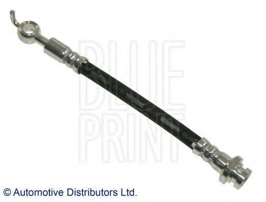 BLUE PRINT ADZ95339 Гальмівний шланг