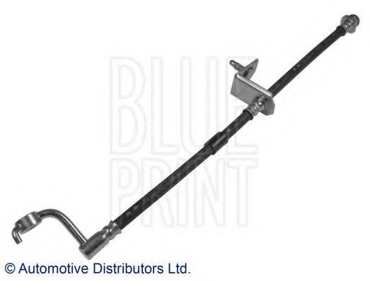 BLUE PRINT ADZ95342 Гальмівний шланг