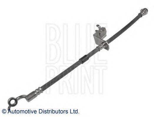 BLUE PRINT ADZ95343 Гальмівний шланг