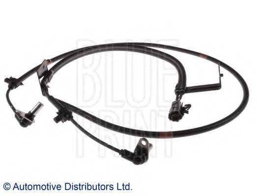 BLUE PRINT ADZ97103 Датчик, частота обертання колеса