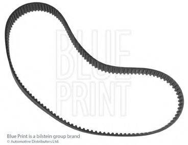 BLUE PRINT ADZ97501 Ремінь ГРМ