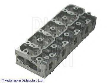 BLUE PRINT ADZ97702C головка циліндра