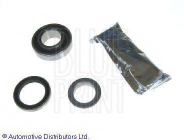 BLUE PRINT ADZ98301 Комплект підшипника маточини колеса