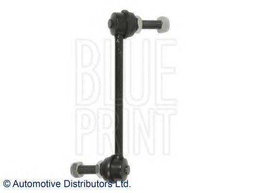 BLUE PRINT ADZ98504 Тяга/стійка, стабілізатор