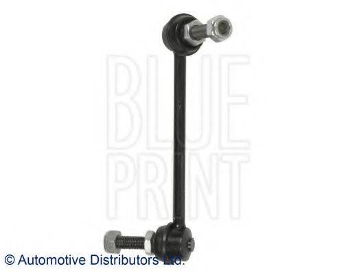 BLUE PRINT ADZ98505 Тяга/стійка, стабілізатор