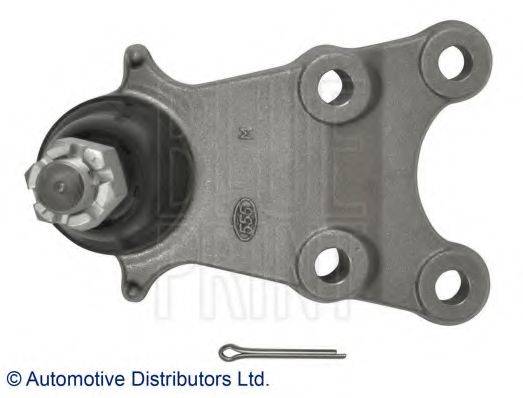 BLUE PRINT ADZ98612 несучий / напрямний шарнір