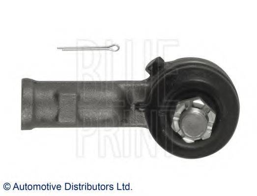 BLUE PRINT ADZ98706 Наконечник поперечної кермової тяги