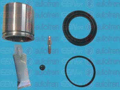 AUTOFREN SEINSA D41784C Ремкомплект, гальмівний супорт