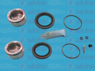 AUTOFREN SEINSA D41771C Ремкомплект, гальмівний супорт