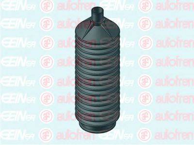 AUTOFREN SEINSA D9278 Комплект пильника, рульове керування