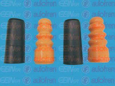 AUTOFREN SEINSA D5002 Пилозахисний комплект, амортизатор