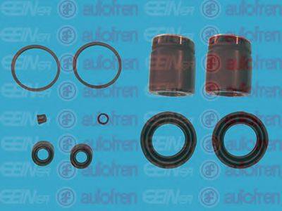 AUTOFREN SEINSA D42194C Ремкомплект, гальмівний супорт