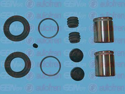 AUTOFREN SEINSA D42366C Ремкомплект, гальмівний супорт