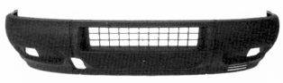 VAN WEZEL 2813570 Буфер