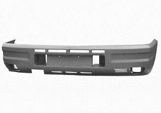 VAN WEZEL 2810570 Буфер