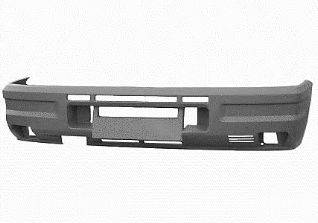 VAN WEZEL 2812570 Буфер