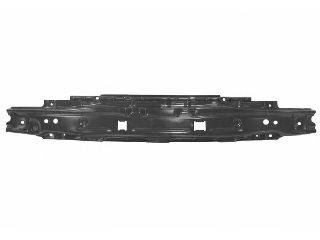 VAN WEZEL 3742681 Поперечна балка