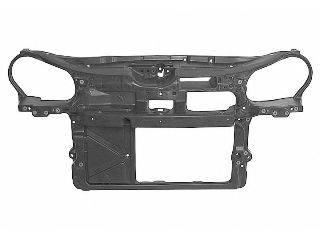 VAN WEZEL 5827668 Облицювання передка