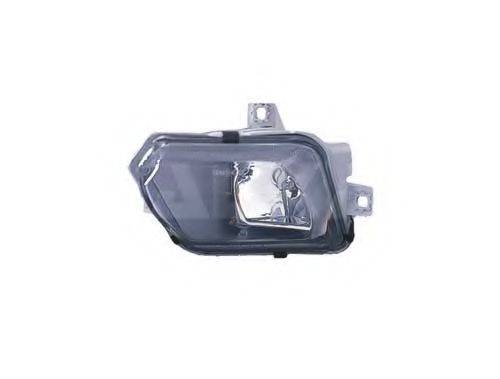 ALKAR 2902977 Протитуманна фара
