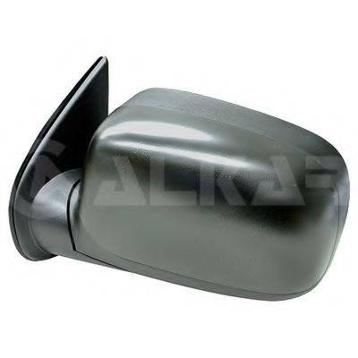 ALKAR 9001899 Зовнішнє дзеркало