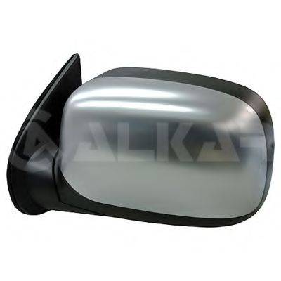 ALKAR 9012899 Зовнішнє дзеркало