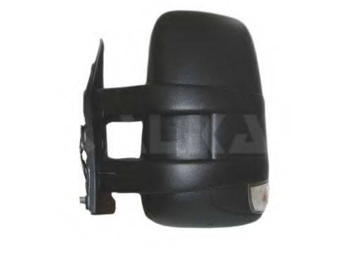 ALKAR 9201249 Зовнішнє дзеркало