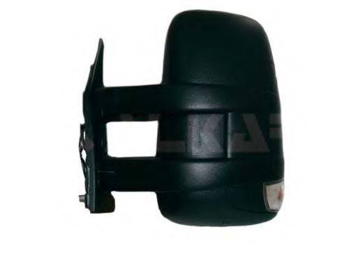 ALKAR 9235249 Зовнішнє дзеркало