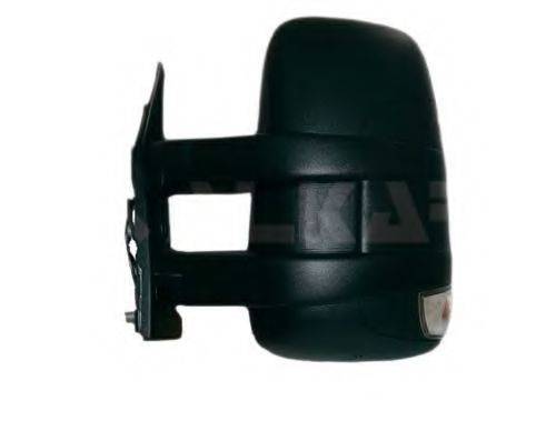 ALKAR 9252249 Зовнішнє дзеркало