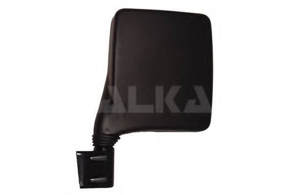 ALKAR 9297961 Зовнішнє дзеркало