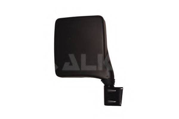ALKAR 9298961 Зовнішнє дзеркало