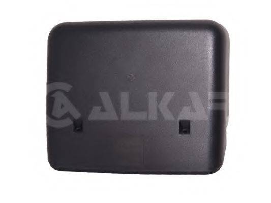 ALKAR 9441247 Дзеркало рампи
