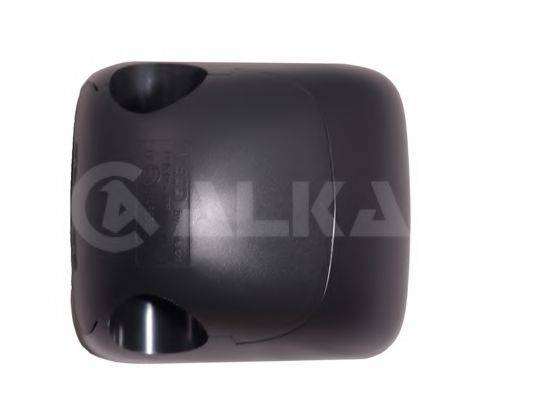 ALKAR 9445247 Ширококутне дзеркало