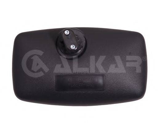 ALKAR 9451246 Ширококутне дзеркало