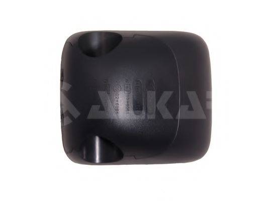 ALKAR 9451247 Ширококутне дзеркало