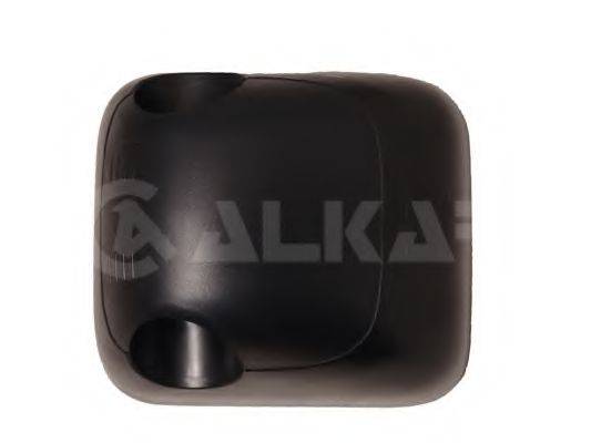ALKAR 9456247 Ширококутне дзеркало