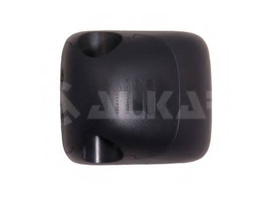 ALKAR 9473247 Ширококутне дзеркало