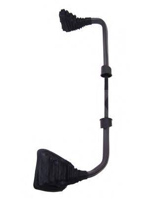 ALKAR 9486247 Кронштейн, зовнішнє дзеркало